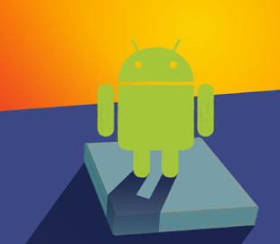 Google раскрыла одну из особенностей Android 12