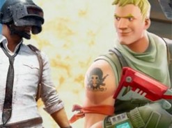 Fortnite заработала в феврале $126 миллионов, обогнав PUBG