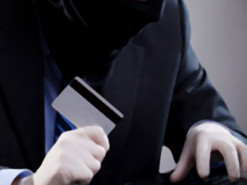 Интернет-мошенники создали двойник сайта «Помогать просто» и предлагают получить деньги от ООН