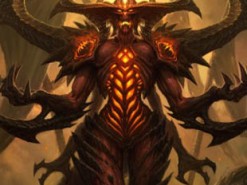 Геймеры обвинили Blizzard в желании «хайпануть» на Diablo