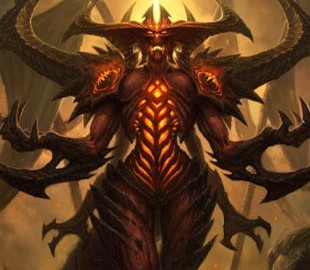 Геймеры обвинили Blizzard в желании «хайпануть» на Diablo