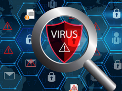 В Google Play обнаружили 24 опасных приложения