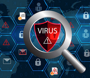 В Google Play обнаружили 24 опасных приложения