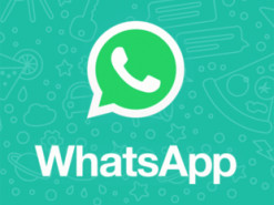 Стало известно, на каких устройствах перестанет работать WhatsApp 1 февраля