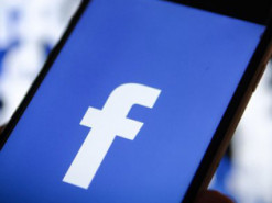 Пользователи Facebook получат больше контроля над данными о себе