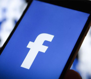 Пользователи Facebook получат больше контроля над данными о себе