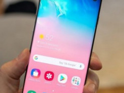 Samsung представила бета-версию Android 10 для смартфонов Galaxy