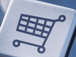 В Канаде во время карантина онлайн-продажи выросли на 99,3%