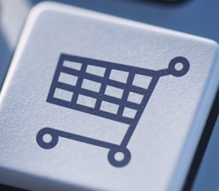 В Канаде во время карантина онлайн-продажи выросли на 99,3%