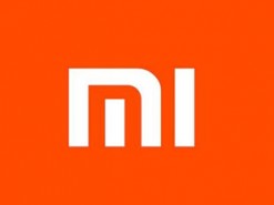 Китайцы показали безрамочный смартфон Xiaomi Redmi 6