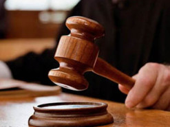 Суды стран ЕС теперь смогут предписывать Facebook удалять комментарии в других странах