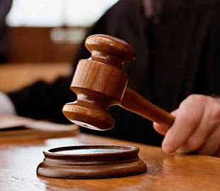 Суды стран ЕС теперь смогут предписывать Facebook удалять комментарии в других странах