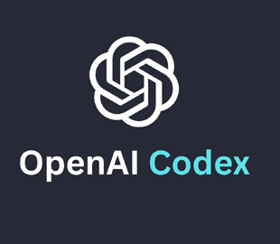 OpenAI запускає Codex для Windows — що тепер можна робити