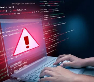 Шахраї розсилають фейкові листи від імені голови Держфінмоніторингу Філіпа Проніна
