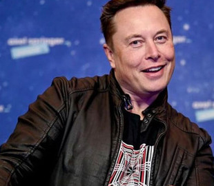 Илон Маск согласился поговорить о биткоине с гендиректором Twitter