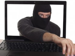 На популярной онлайн-площадке объявлений аферисты используют новую схему мошенничества