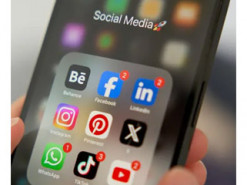 Австралійська заборона соцмереж вплинула на Європу: які країни планують ввести обмеження