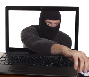 На популярной онлайн-площадке объявлений аферисты используют новую схему мошенничества