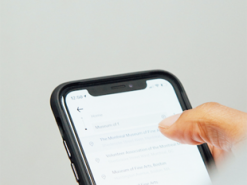 Баг в iOS ломает Wi-Fi в iPhone