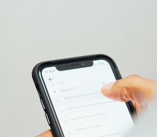 Баг в iOS ломает Wi-Fi в iPhone