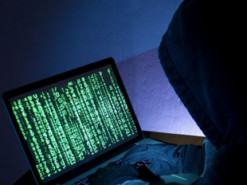 Хакери зламали месенджер чиновників Білого дому та Секретної служби, - Reuters