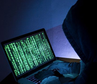 Хакери зламали месенджер чиновників Білого дому та Секретної служби, - Reuters