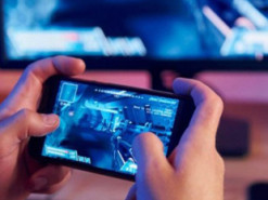 5 перевірених способів прискорити Android смартфон