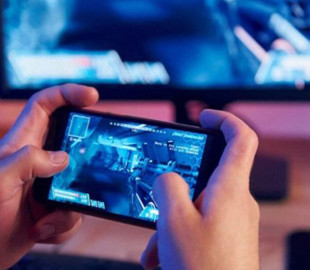 5 перевірених способів прискорити Android смартфон