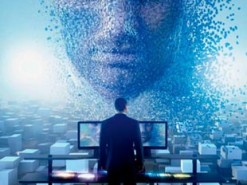 Искусственный интеллект убьет магазины