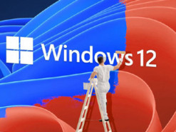 Microsoft передумала випускати Windows 12 у 2026 році: що буде замість неї