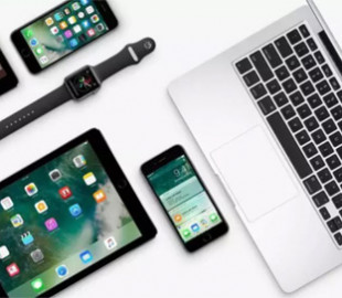 Названы устаревшие гаджеты Apple, которые не стоит покупать