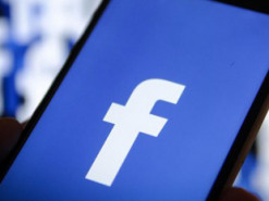 Супрун рассказала украинцам, чем опасны информационные пузыри и как из них выбраться самостоятельно