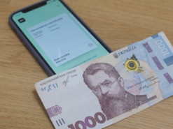 "Ковидную тысячу" можно тратить на любые продукты или товары - министр