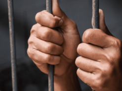 Паломницю з Дніпра, яка виправдовувала агресію РФ, відправлять у в'язницю