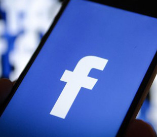 Супрун рассказала украинцам, чем опасны информационные пузыри и как из них выбраться самостоятельно