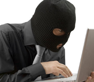 Шахраї викрали у жінки 32 тисячі гривень під виглядом виплати "ковідної тисячі"