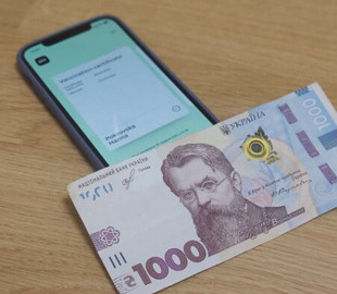 "Ковидную тысячу" можно тратить на любые продукты или товары - министр