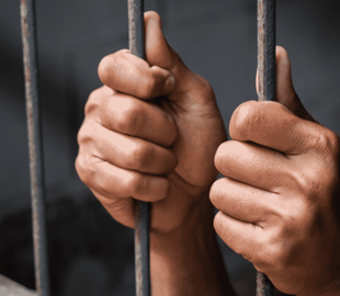 Паломницю з Дніпра, яка виправдовувала агресію РФ, відправлять у в'язницю