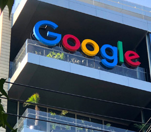 Против Google начали расследование из-за отношения к темнокожим сотрудницам