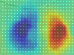 Інноваційна лазерна технологія може врятувати тисячі життів: у чому її суть