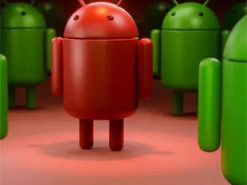 На Android-смартфонах нашли множество новых вирусов и угроз