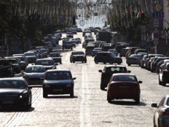 В Україні хочуть збільшити штрафи за перевищення швидкості: що відомо