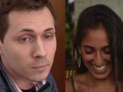 Российский хакер Бурков останется в израильской тюрьме