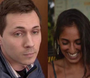 Российский хакер Бурков останется в израильской тюрьме