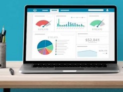 ИИ-бухгалтером Botkeeper заинтересовались ИТ-гиганты