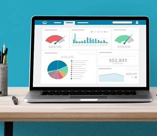 ИИ-бухгалтером Botkeeper заинтересовались ИТ-гиганты