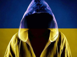 Українські хакери зламали базу даних російського союзу автостраховиків й оприлюднили дані