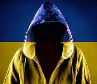 Українські хакери зламали базу даних російського союзу автостраховиків й оприлюднили дані