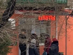 В ОРДО "сервис по обналичке" обокрал пенсионеров: сняли деньги с карточек и "исчезли"