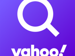 Сотрудник Yahoo, шпионивший за пользователями, избежал тюрьмы